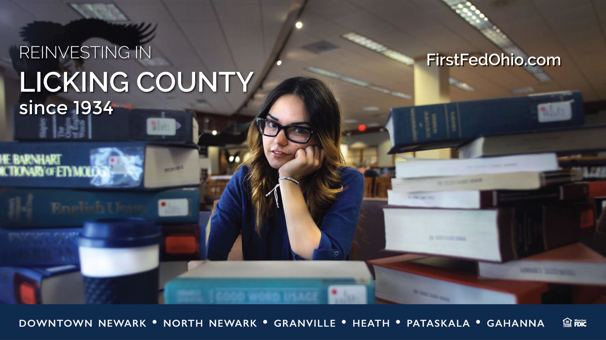 First Federal Savings 01