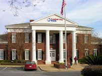 Capital City Bank 01