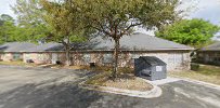 CrossCountry Mortgage, LLC 01