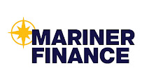 Mariner Finance 02