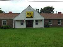 Hampton Car Title Loans 02