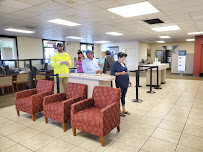 Wells Fargo Bank 01