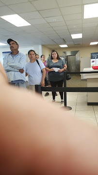 Wells Fargo Bank 02