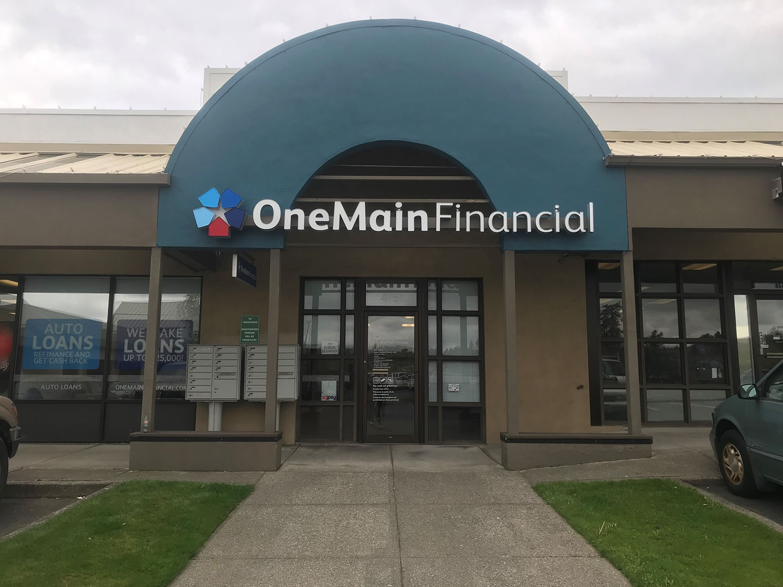 OneMain Financial 01