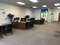 OneMain Financial 02