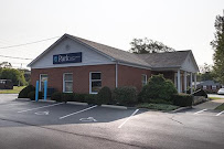 Park National Bank: Enon Office 01