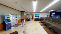 Park National Bank: Enon Office 02