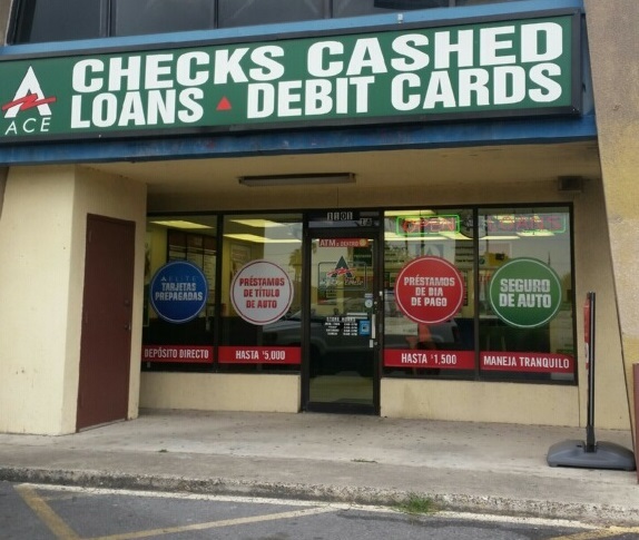 ACE Cash Express 01