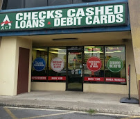 ACE Cash Express 02