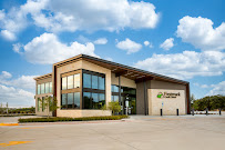 Firstmark Credit Union 01
