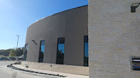 Firstmark Credit Union 03