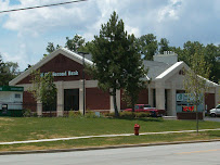 Old Second National Bank 01