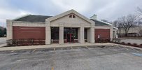 Old Second National Bank 02