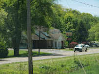 Bank of Romney 02