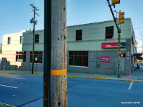 First Commonwealth Bank 03