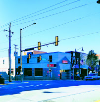 First Commonwealth Bank 04