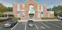 TD Bank 01