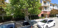 Affordable Home Finance 01
