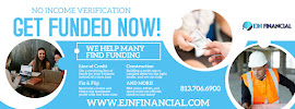 EJN Financial 02