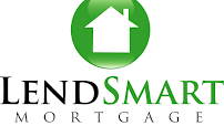 The Ruhland Team - LendSmart Mortgage, LLC. 02