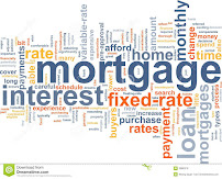 The Ruhland Team - LendSmart Mortgage, LLC. 03