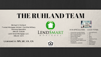 The Ruhland Team - LendSmart Mortgage, LLC. 04