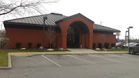 Fifth Third Bank & ATM 03