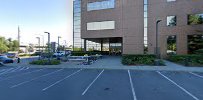 Alaska USA Mortgage Company | License #AK157293 02