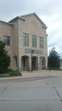 BMO Harris Bank 02