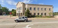 BMO Harris Bank 04