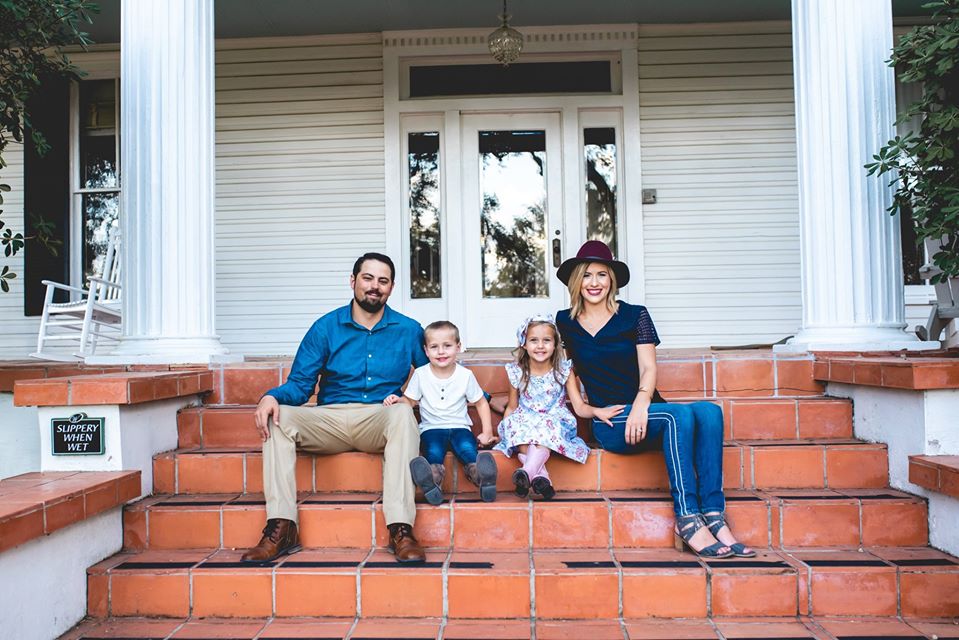 The Allan Home Group - Compass Real Estate 01