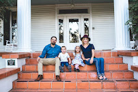 The Allan Home Group - Compass Real Estate 01