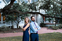 The Allan Home Group - Compass Real Estate 02