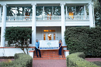 The Allan Home Group - Compass Real Estate 04