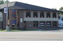 Edina Realty 01