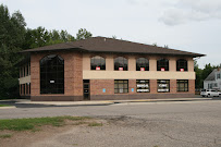 Edina Realty 02
