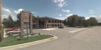 Edina Realty 04