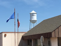 Rapp Insurance Agency 01