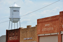 Rapp Insurance Agency 04