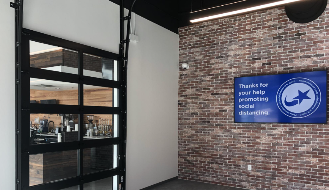 CAMPUS USA Credit Union 01
