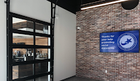 CAMPUS USA Credit Union 01