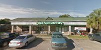 Value Pawn & Jewelry 03