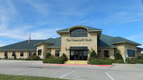 The Community Bank 01