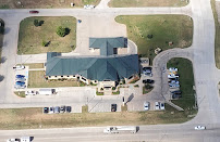 The Community Bank 02