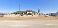The Community Bank 04