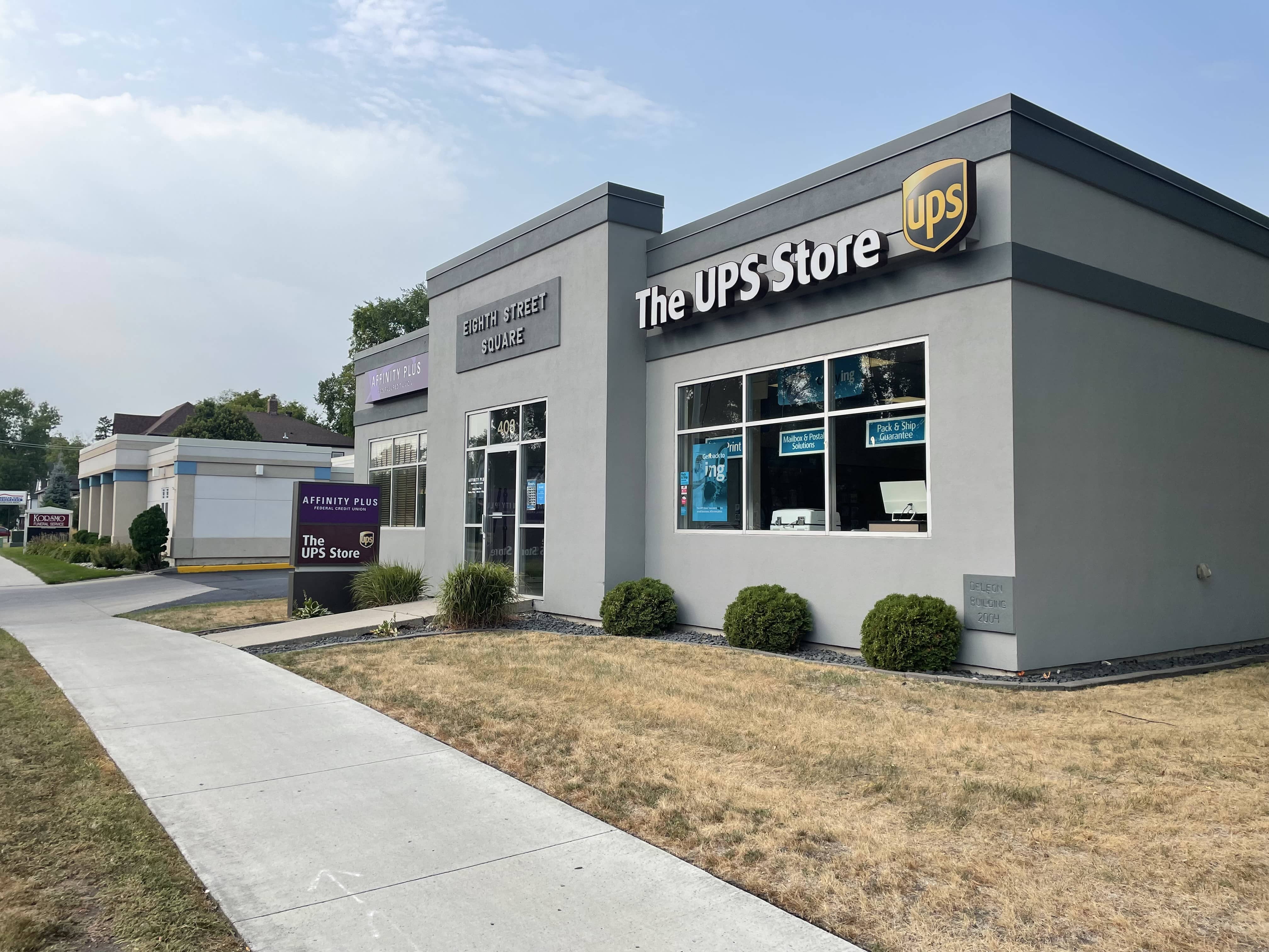 Affinity Plus Federal Credit Union 01