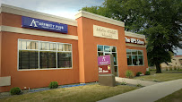 Affinity Plus Federal Credit Union 02