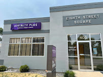 Affinity Plus Federal Credit Union 03