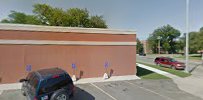 Affinity Plus Federal Credit Union 04