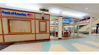 Bank of America Financial Center 01